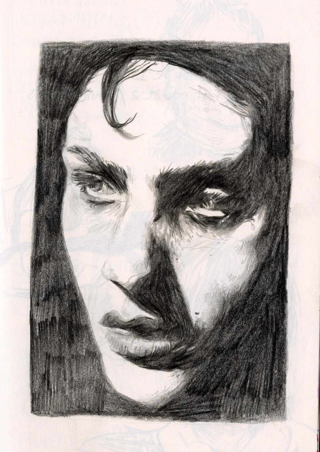 Untitled Untitled