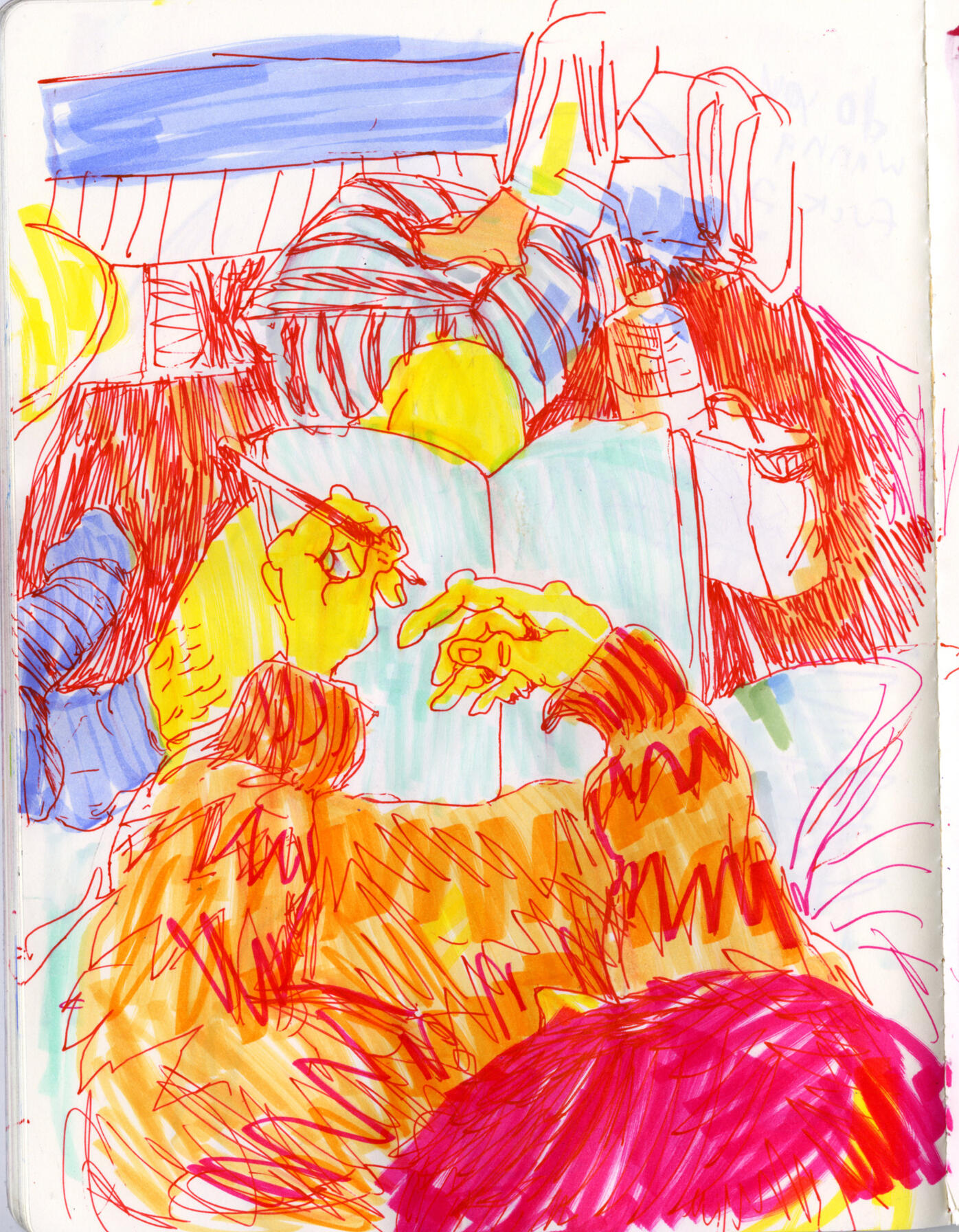 Untitled Untitled