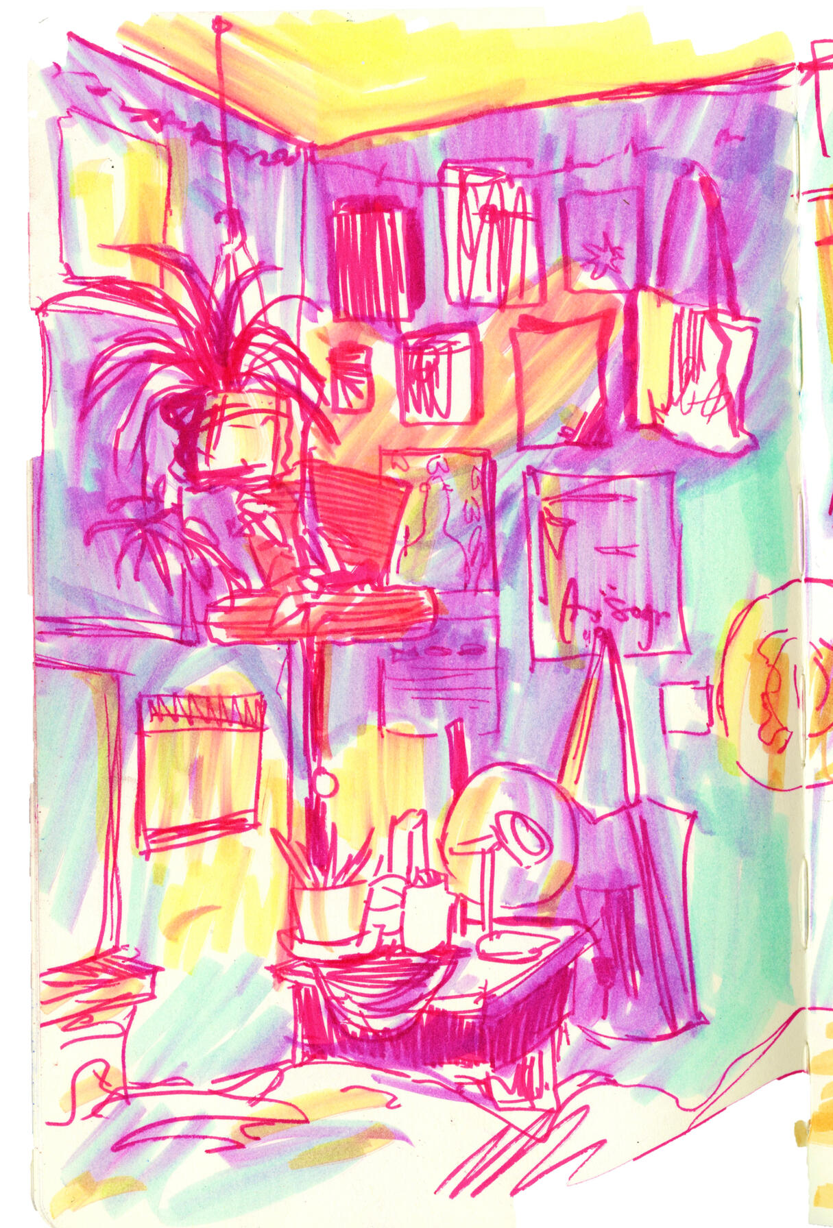 Untitled Untitled