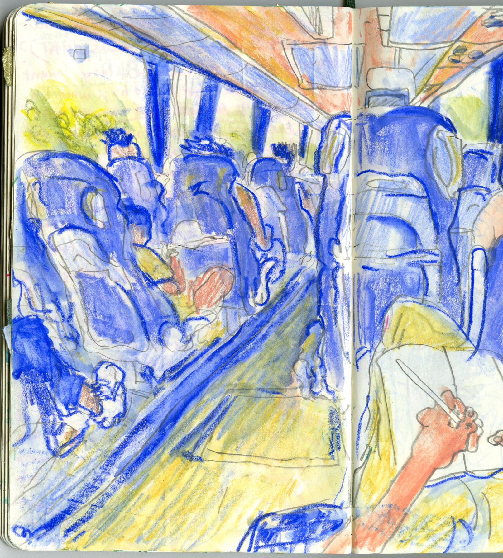 Untitled Untitled