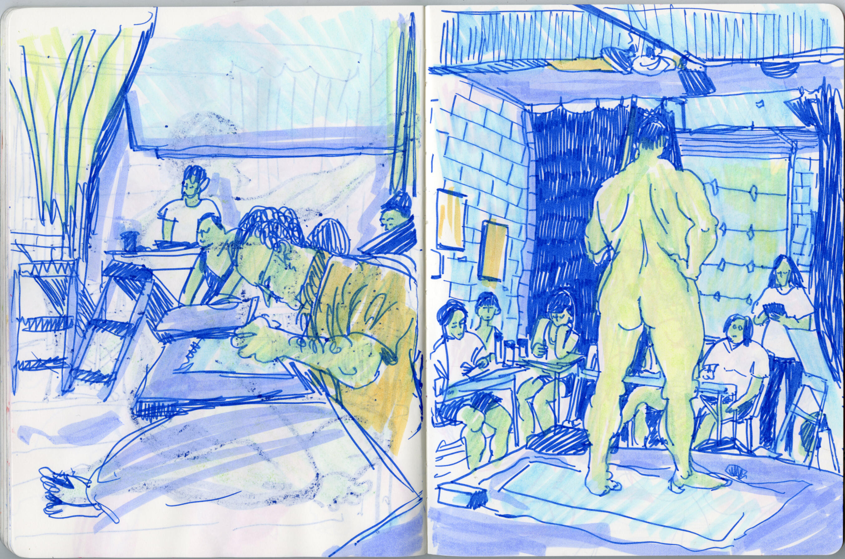 Untitled Untitled