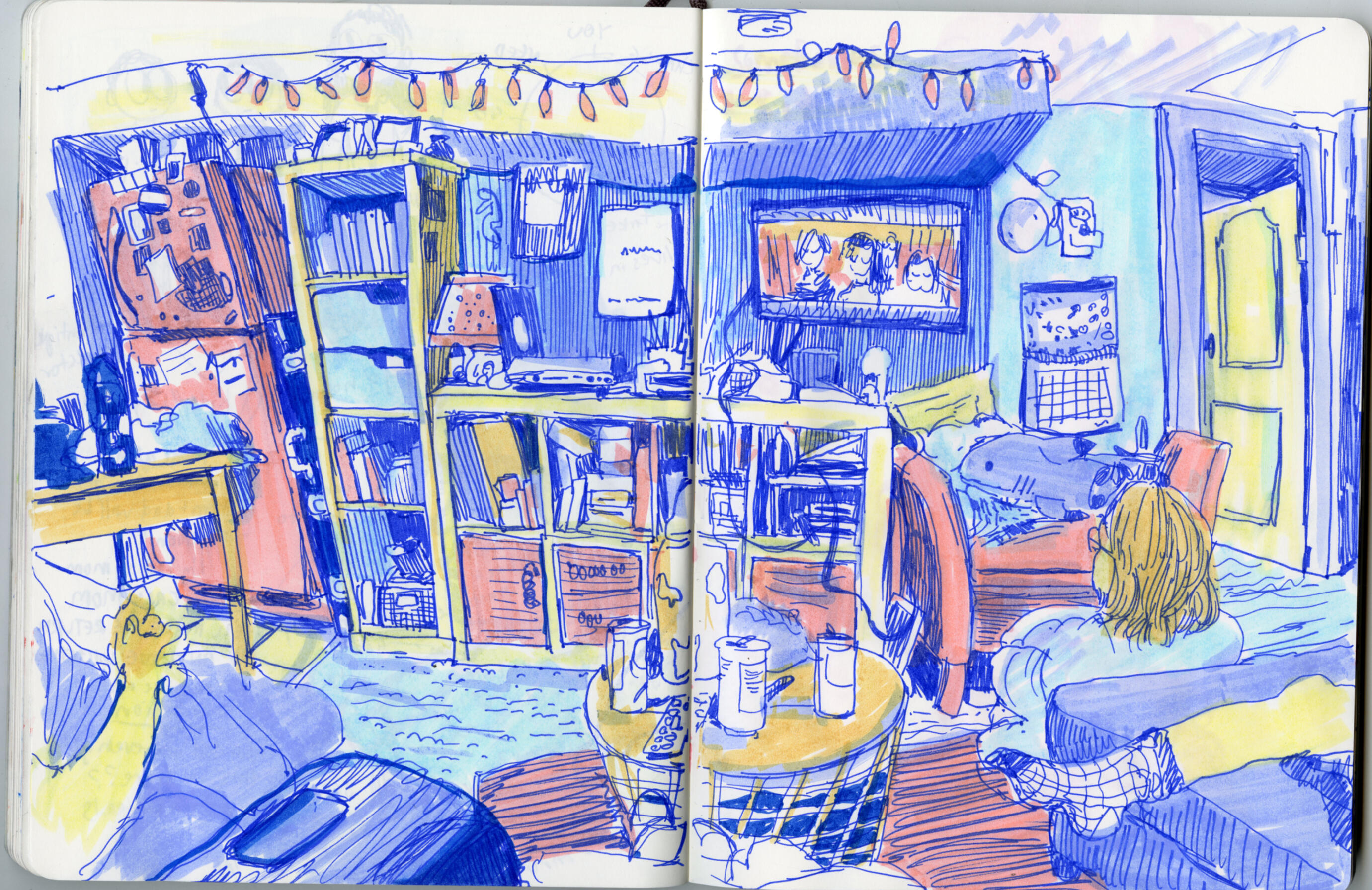 Untitled Untitled