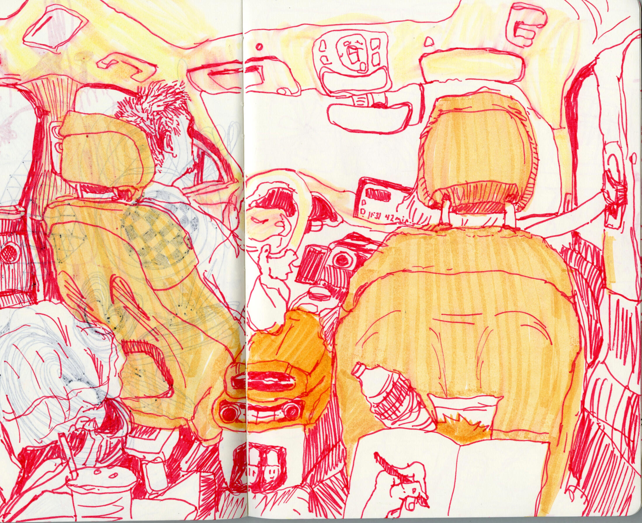 Untitled Untitled