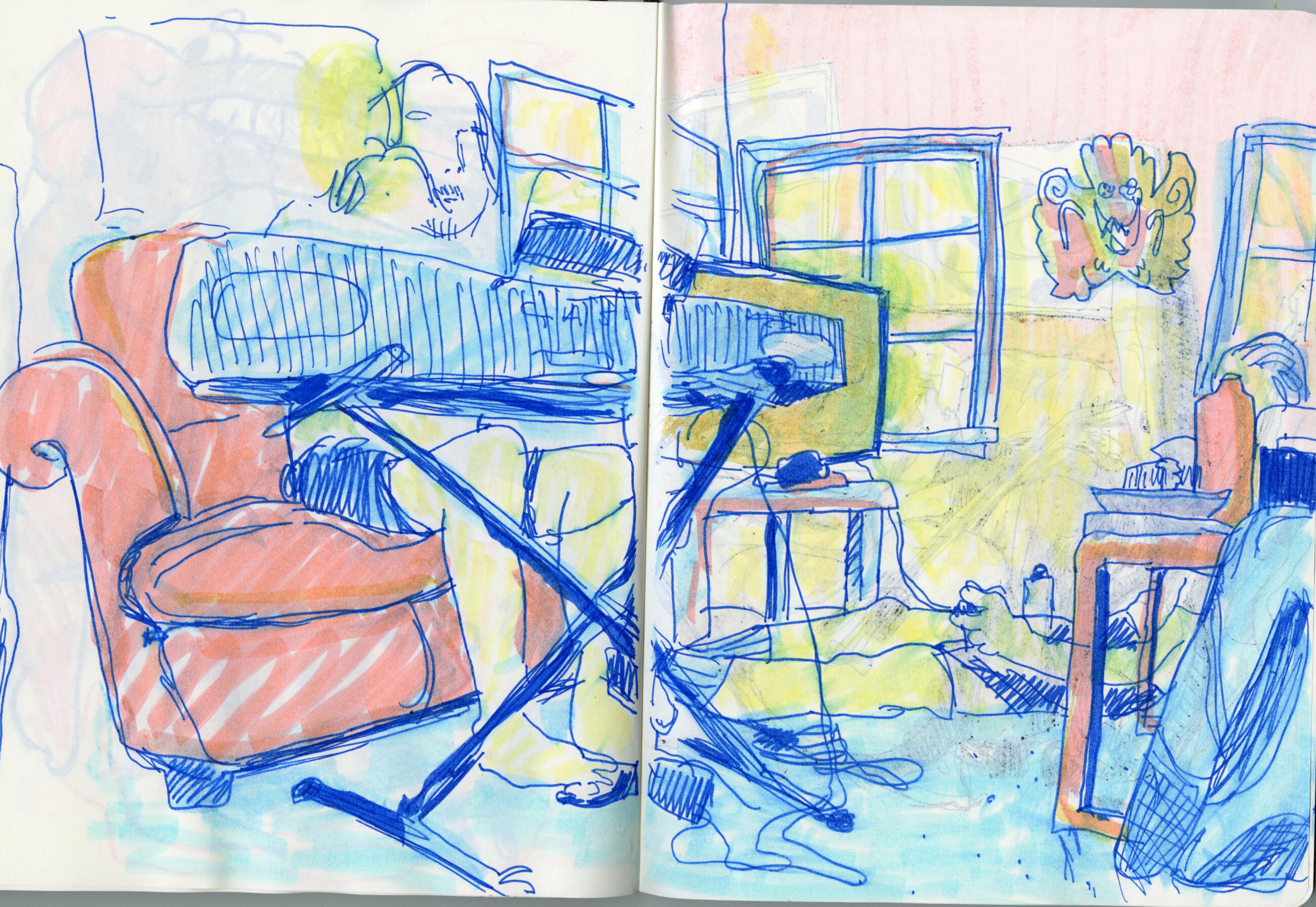 Untitled Untitled