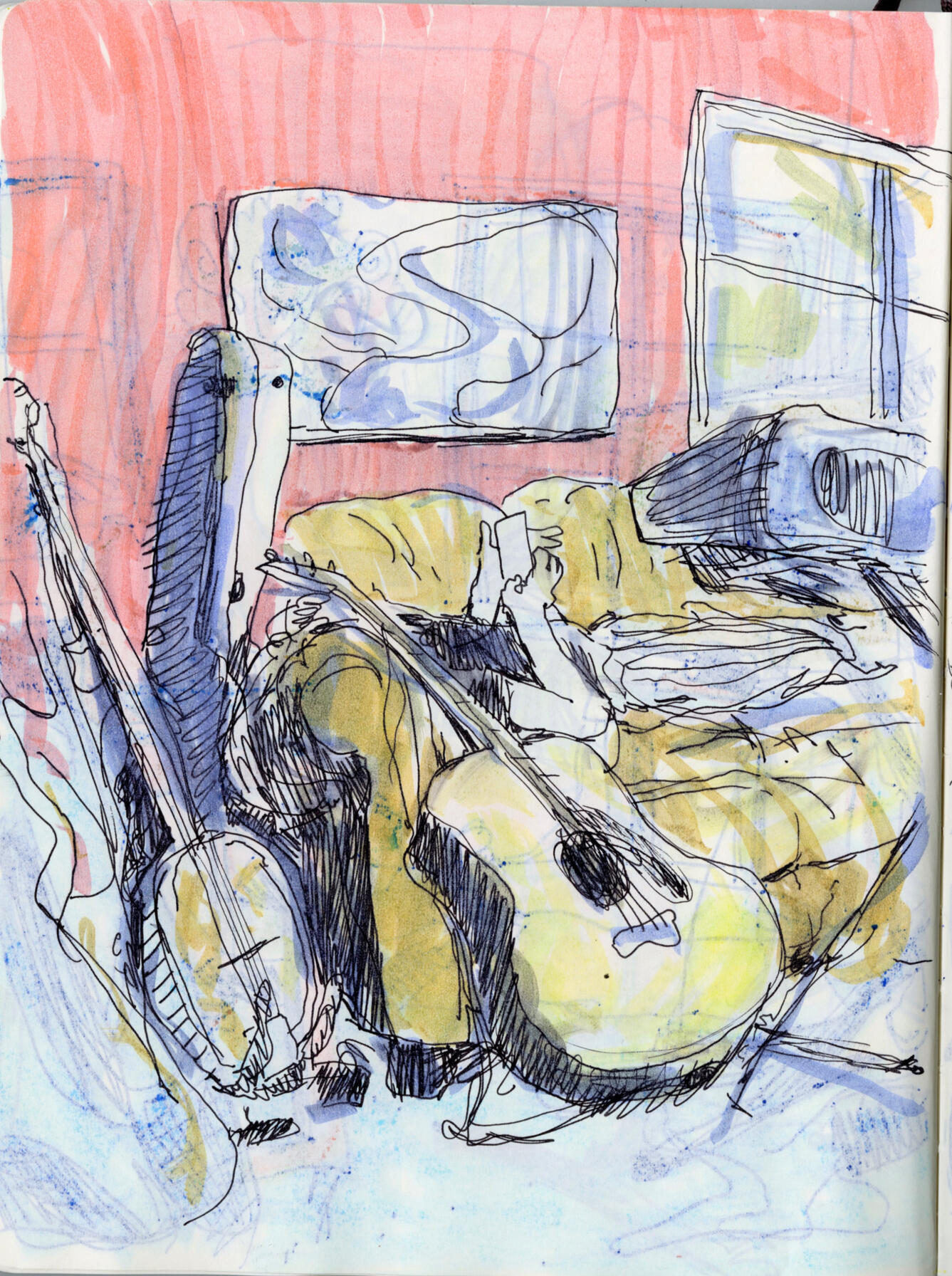 Untitled Untitled
