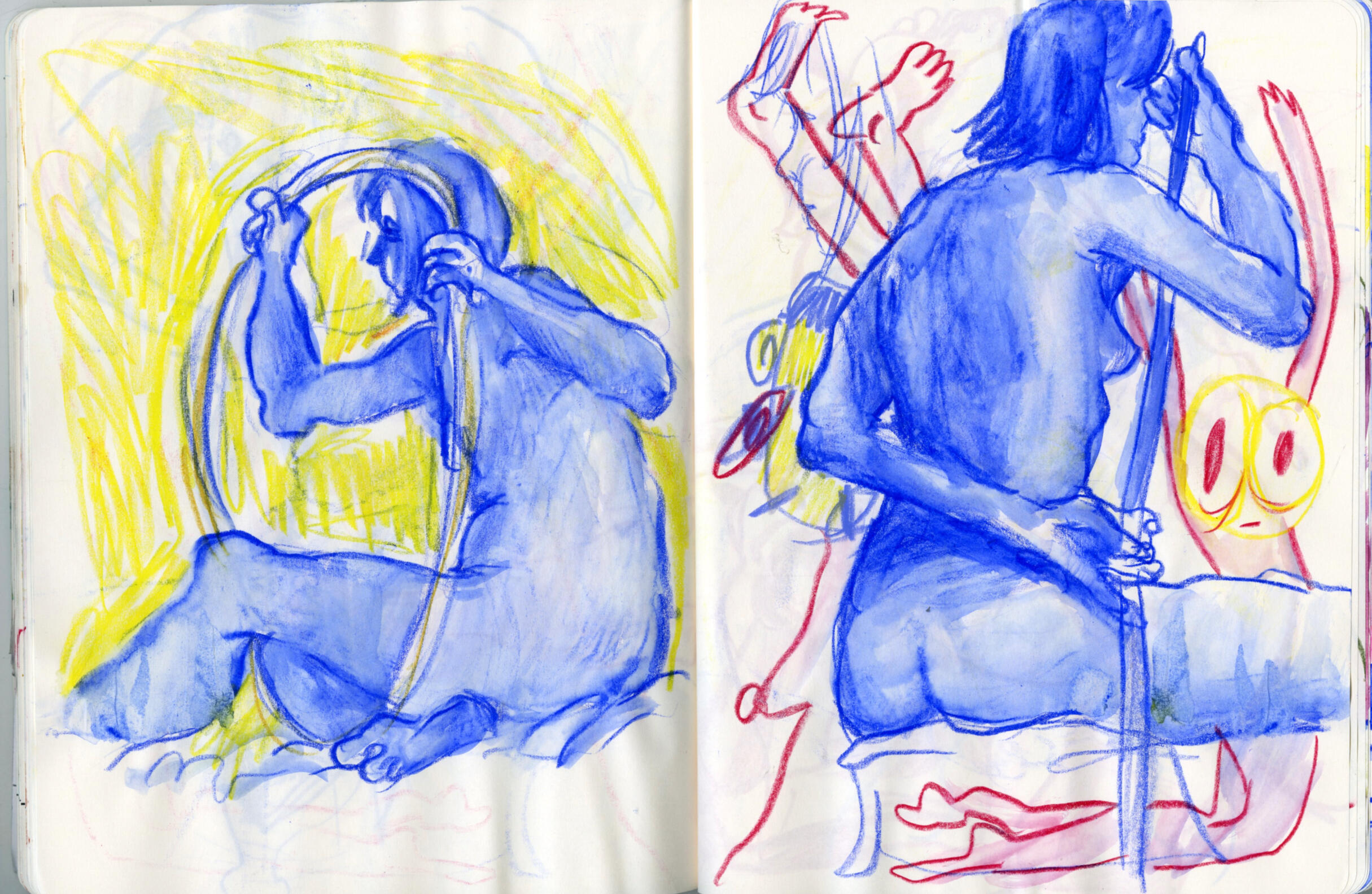 Untitled Untitled