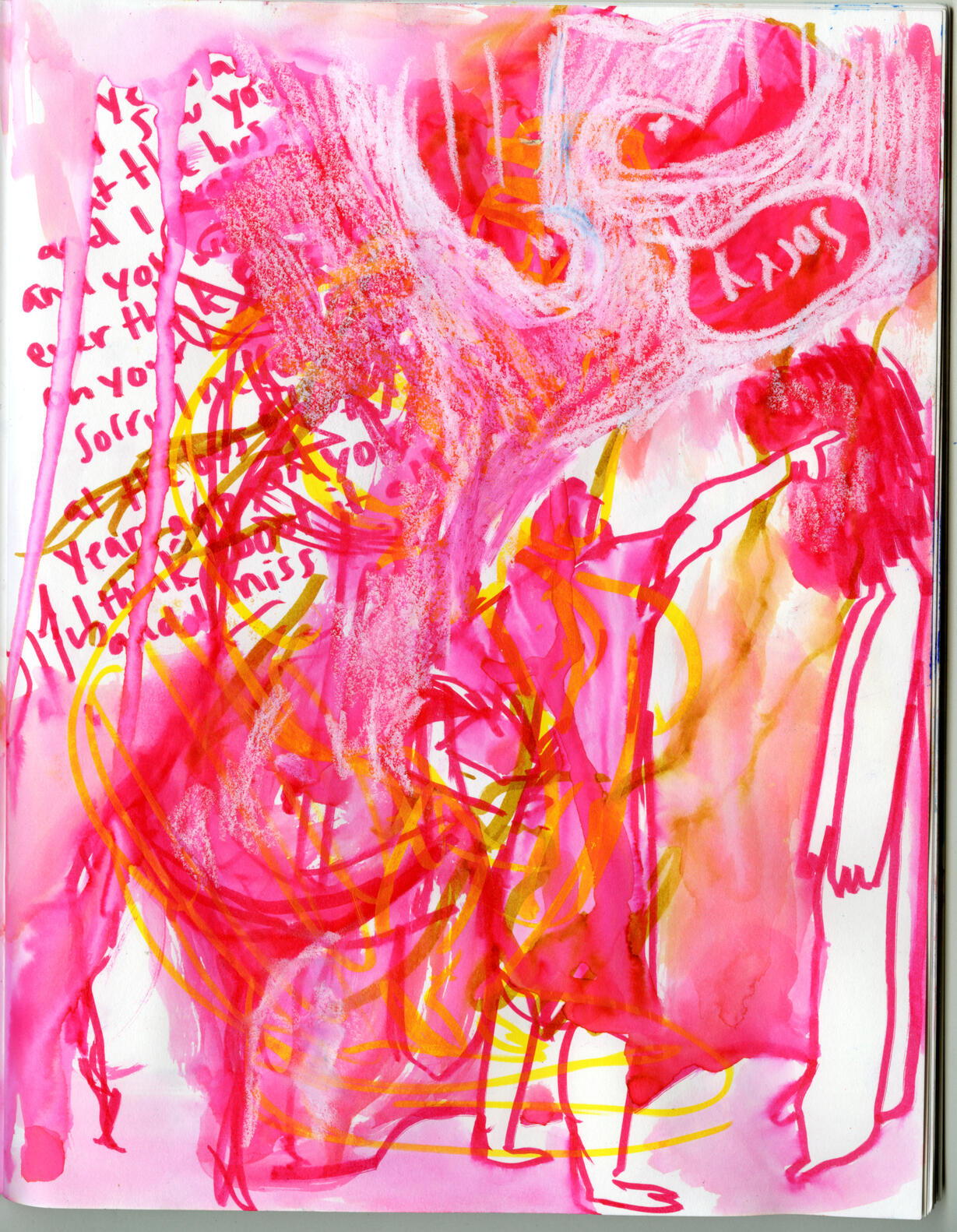 Untitled Untitled