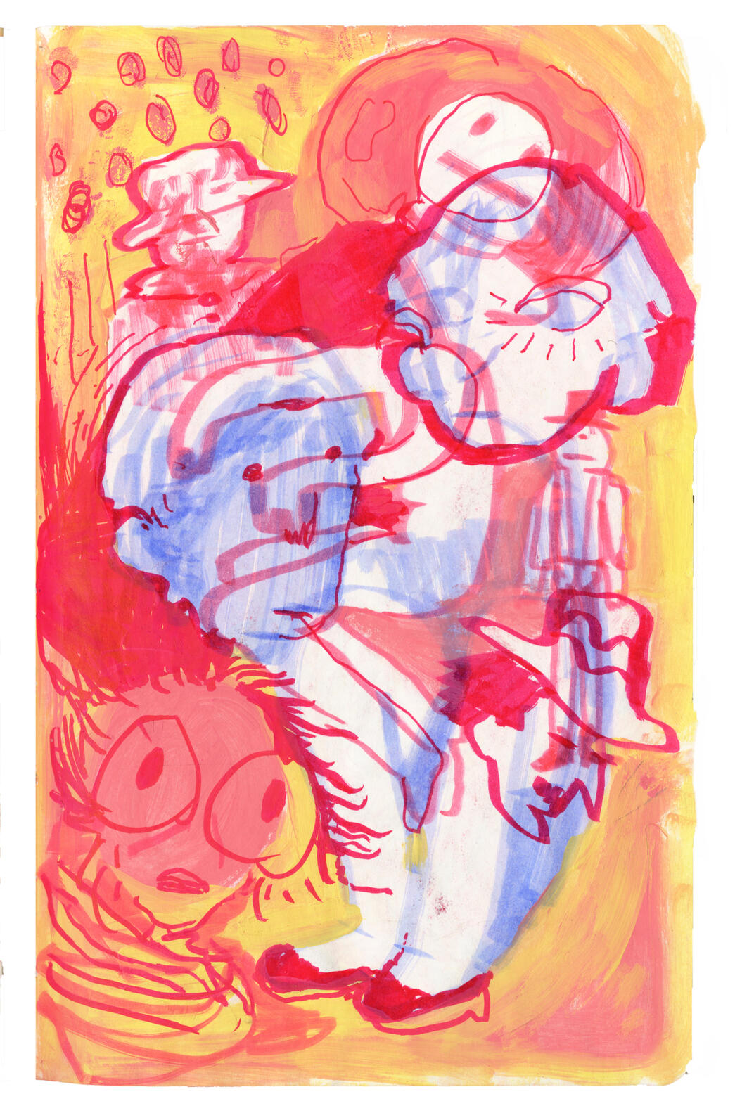 Untitled