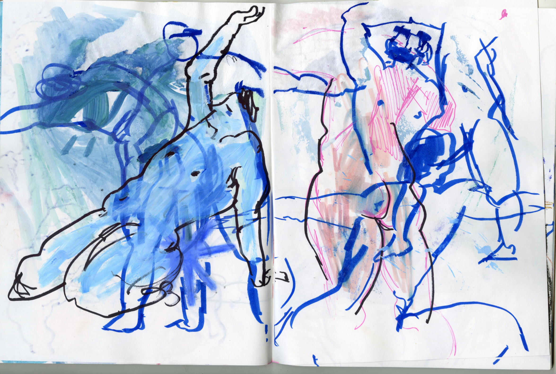 Untitled Untitled