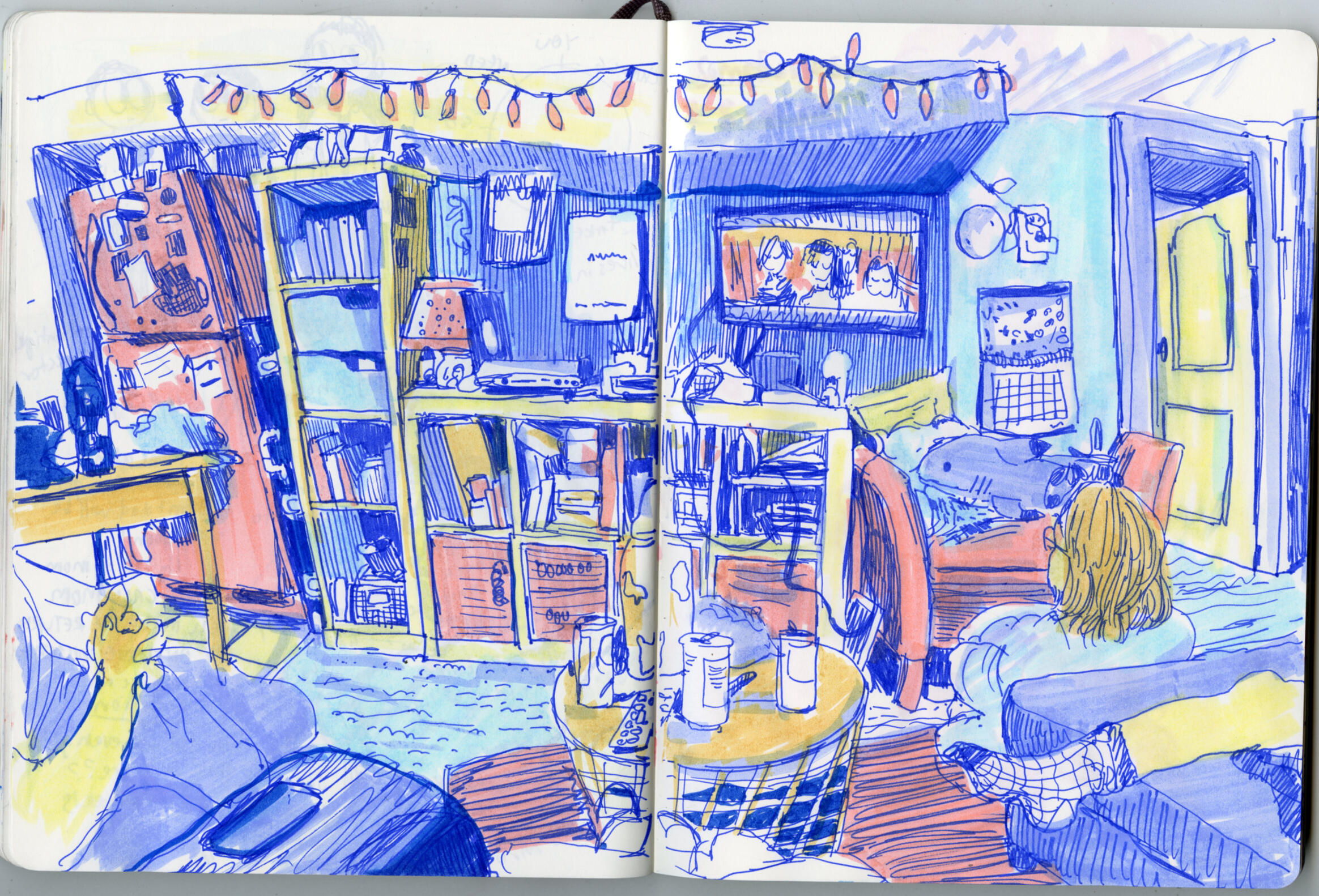 Untitled Untitled