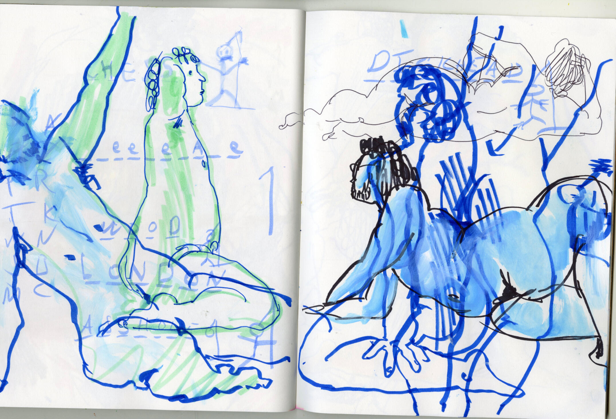 Untitled Untitled