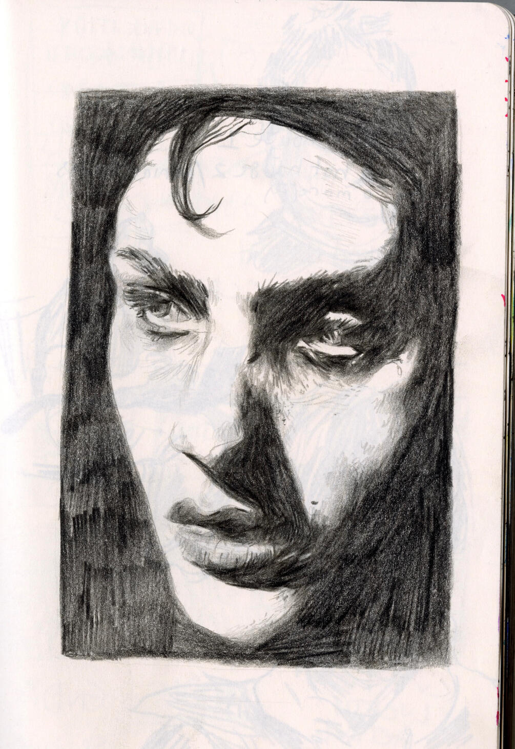 Untitled Untitled