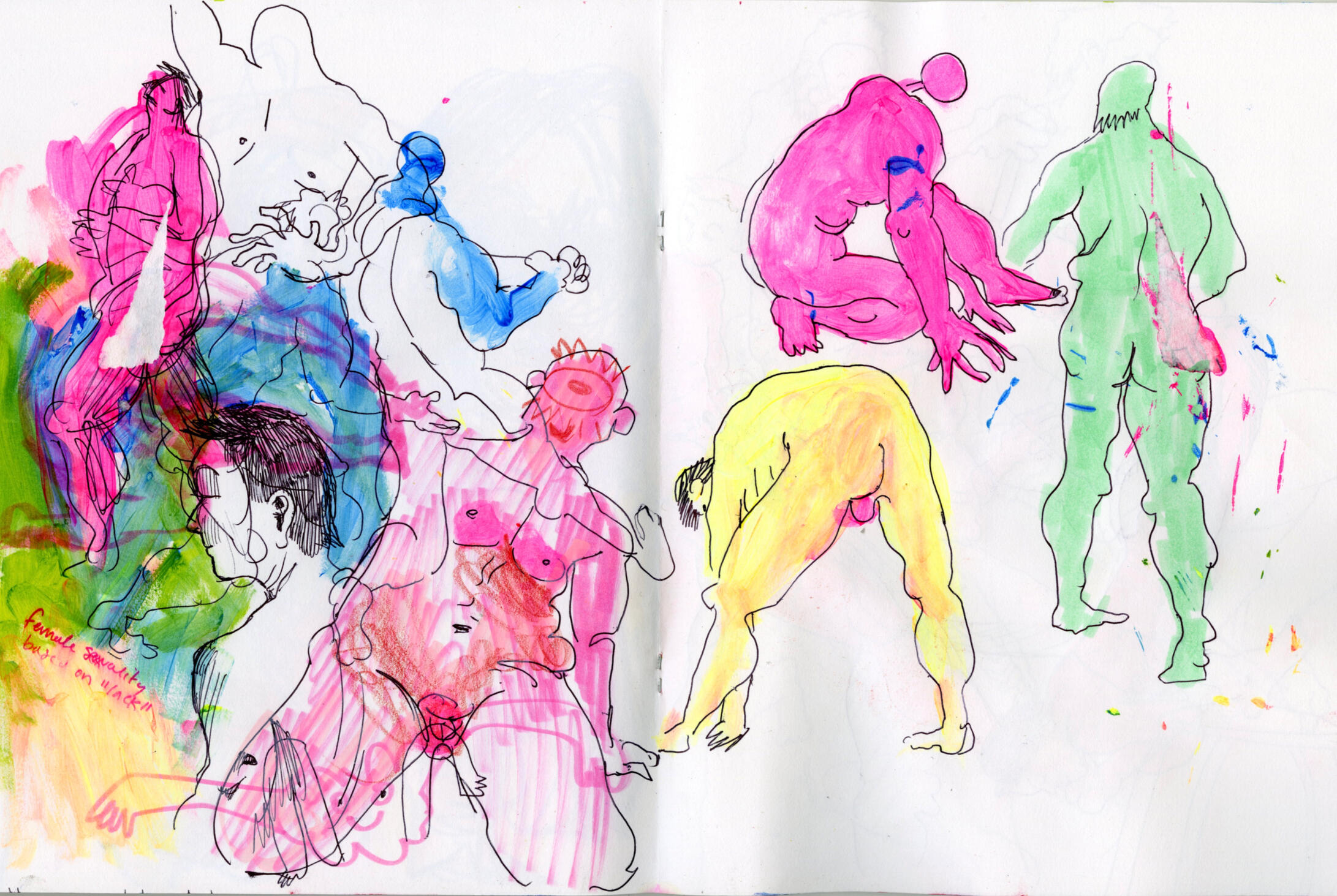 Untitled Untitled