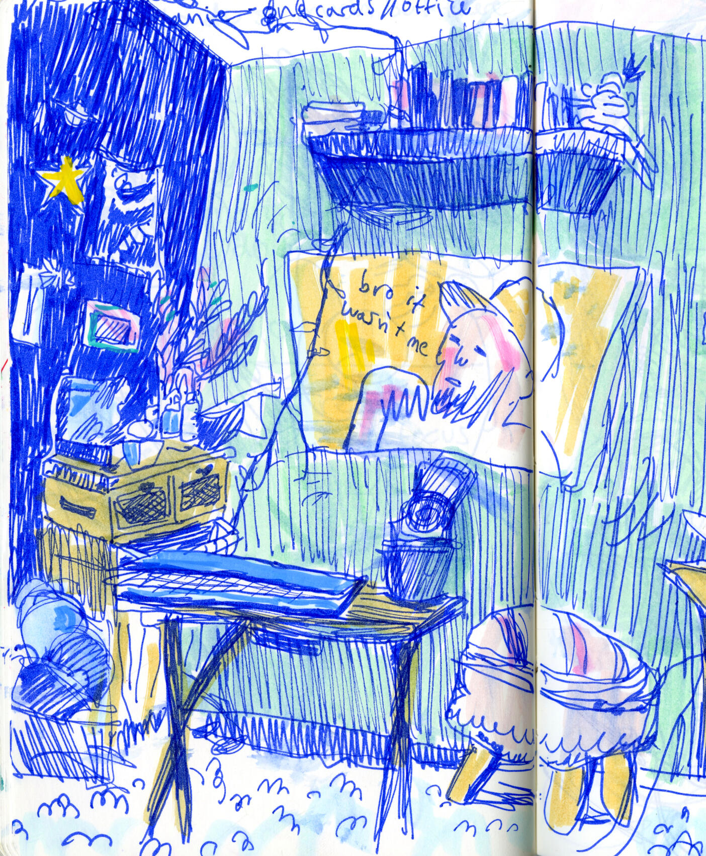 Untitled Untitled