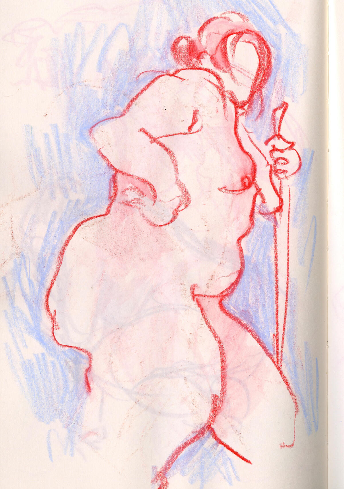 Untitled Untitled