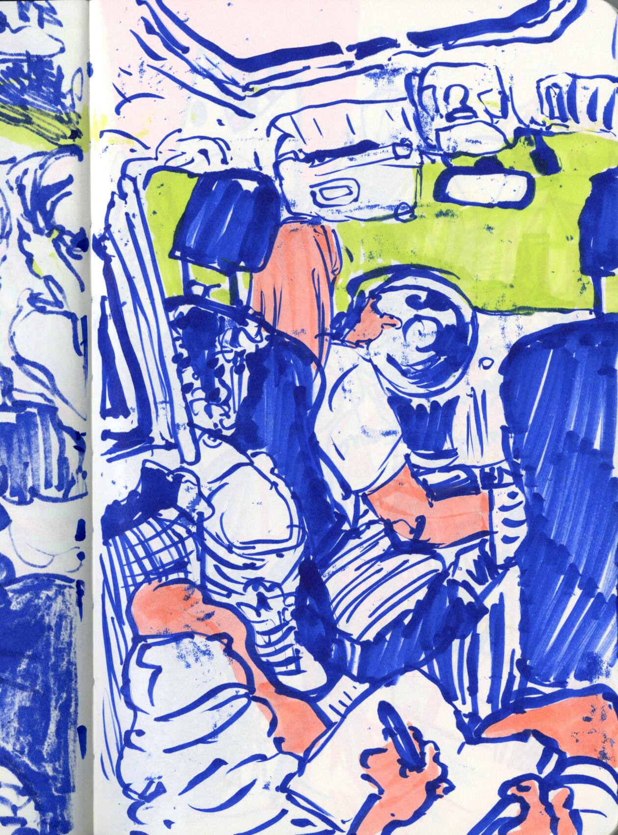 Untitled Untitled