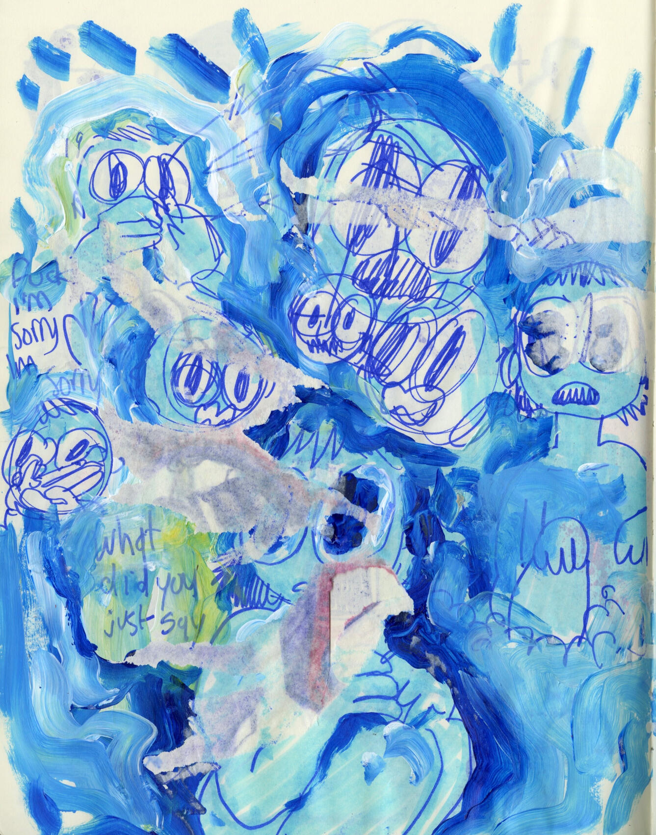 Untitled