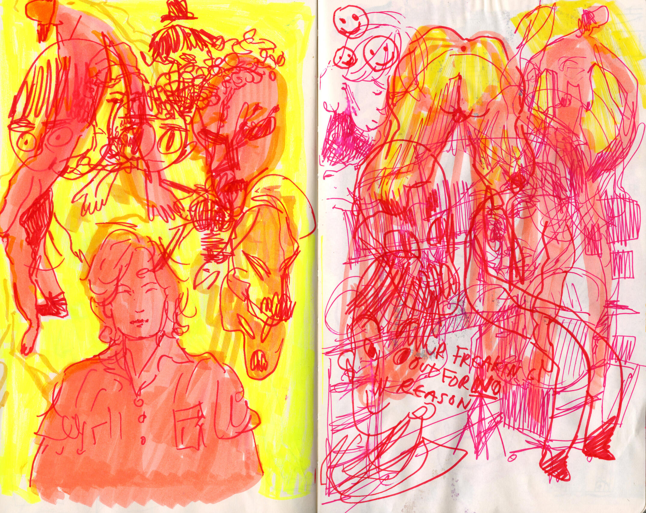 Untitled Untitled