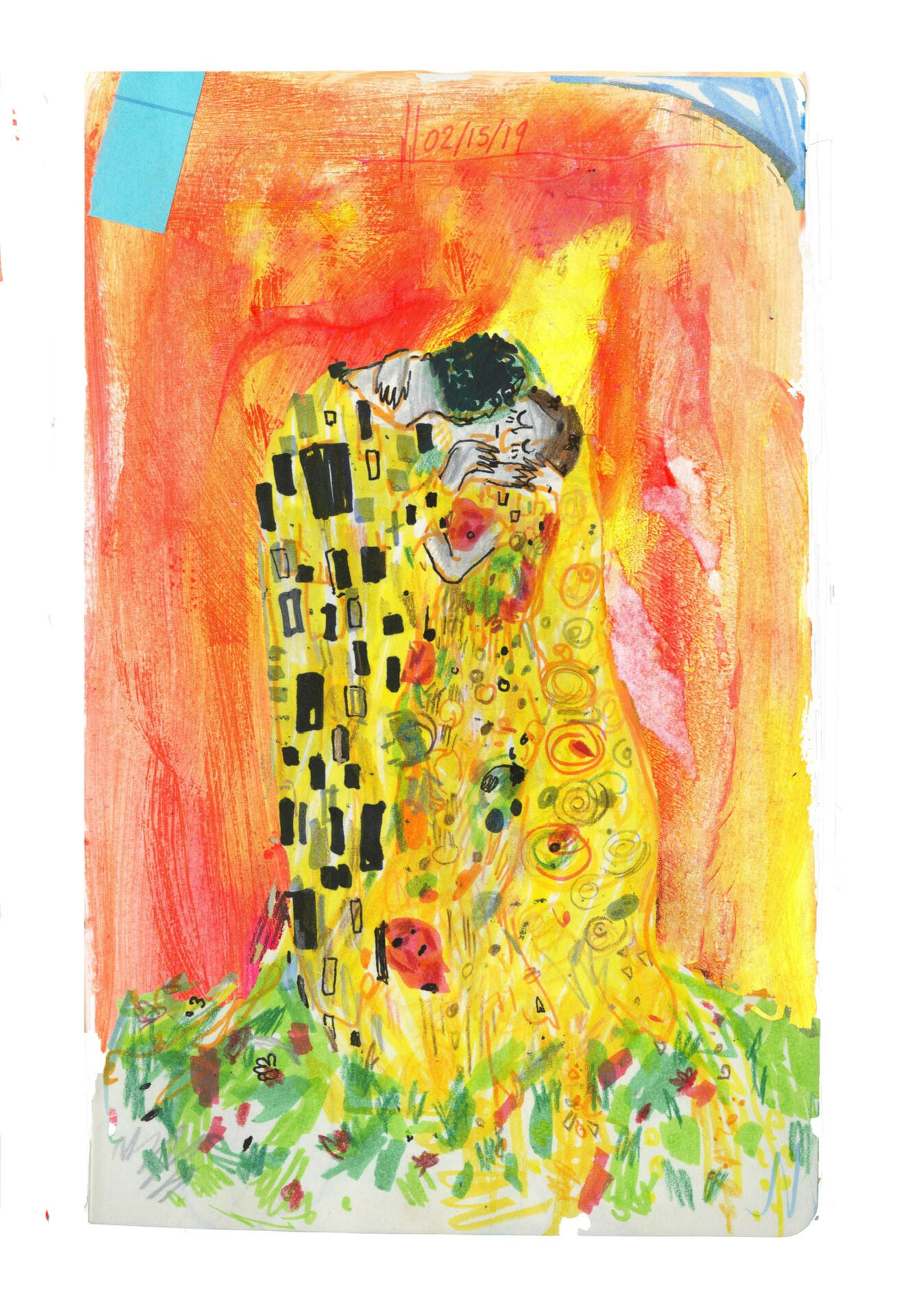 Untitled Untitled