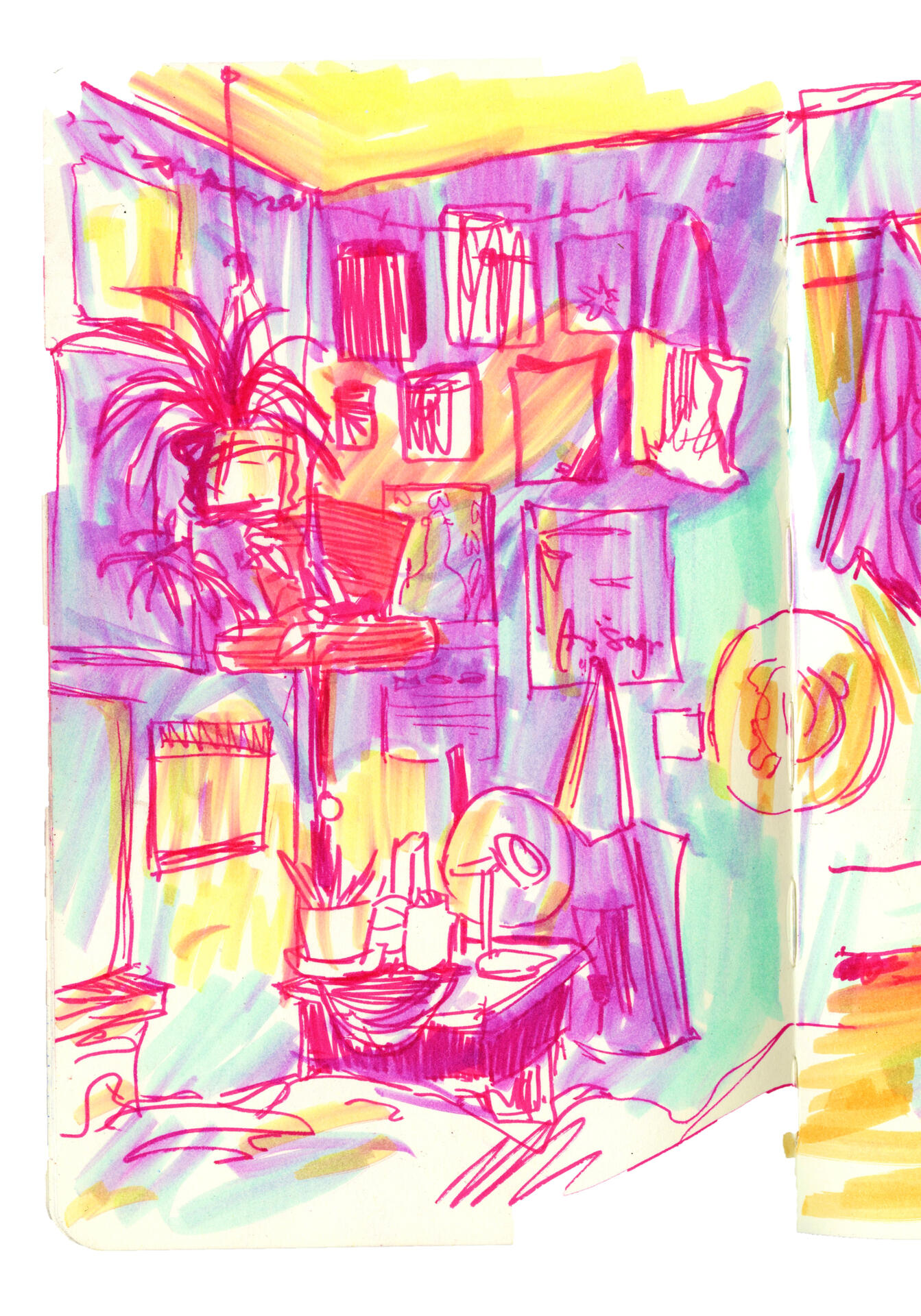 Untitled Untitled